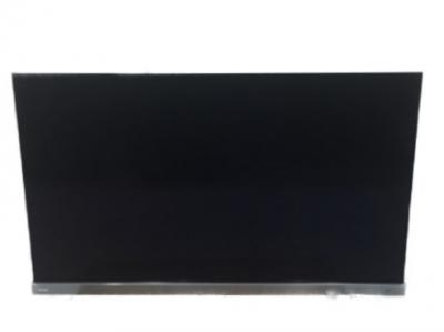 東芝 TOSHIBA テレビ REGZA レグザ 55X9400 55V型 4K対応 YouTube対応 55インチ有機ELテレビ TV
