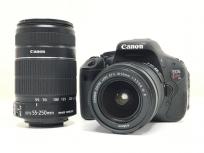 CANON（キヤノン） EOS-KissX5 買取価格 - カメラ高く売れるドットコム