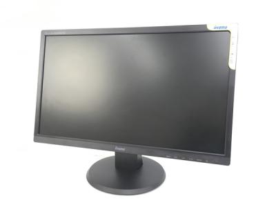 iiyama ProLite X2283HS PL2283H 21.5インチ 液晶モニター
