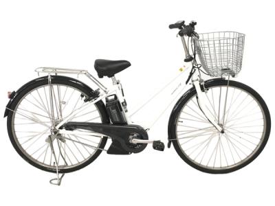 YAMAHA ヤマハ PA27CSP5 電動アシスト付 自転車 サイクリング大型