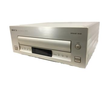 pioneer HLD-X9(LDプレーヤー)の新品/中古販売 | 41998 | ReRe[リリ]