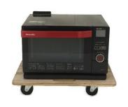 Panasonic NE-MS15E4-KW(電子レンジ)の新品/中古販売 | 1408502 Panasonic NE-MS15E4-KW(電子レンジ)の新品/中古販売 | 1408502