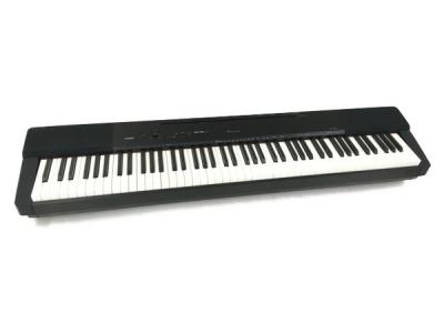 CASIO カシオ Privia PX-150 電子ピアノ コンパクトモデル 88鍵盤