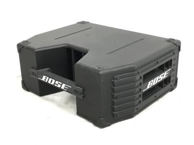 Yahoo!オークション -「bose 303」の落札相場・落札価格
