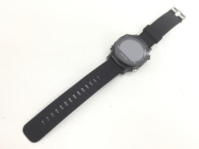 朝日ゴルフ EAGLE VISION イーグルビジョン watch ACE EV-933