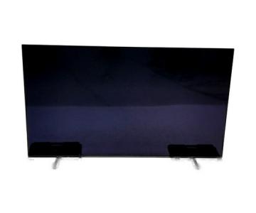 SONY BRAVIA XRJ-65A80J 65型 有機ELテレビ ソニー ブラビア