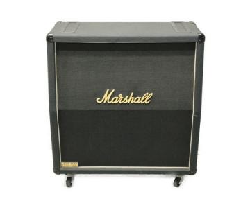 Marshall マーシャル JCM900 Model4100 ヘッドアンプ 音響機材 オーディオ機器 音楽鑑賞 直