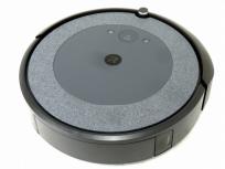 iRobot Roomba ルンバ i3 I315060 ロボット 掃除機 アイロボット 訳あり