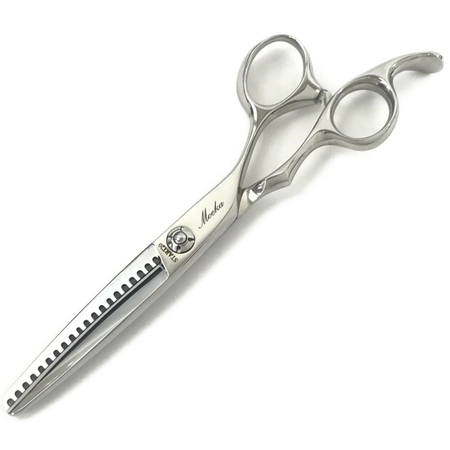 tracks scissors start20 セニング　極美品