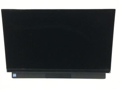 NEC LAVIE Desk All-in-one DA770/MAB PC-DA770MAB 一体型 パソコン i7 8565U 1.80GHz 8GB HDD 3.0TB Win10 Home 64bit
