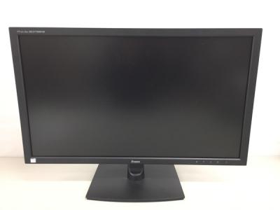iiyama ProLite GE2788HS ゲーミング 27型ワイド 液晶 モニター ディスプレイ大型