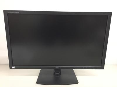 iiyama PL2788H(モニタ、ディスプレイ)の新品/中古販売 | 1483741 | ReRe[リリ]