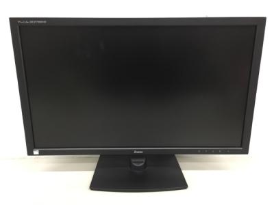 iiyama ProLite GE2788HS ゲーミング 27型ワイド 液晶 モニター ディスプレイ大型