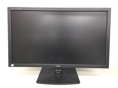 iiyama PL2788H(モニタ、ディスプレイ)の新品/中古販売 | 1483741 | ReRe[リリ]