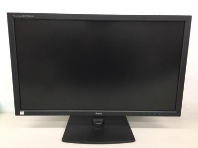 iiyama ProLite GE2788HS ゲーミング 27型ワイド 液晶 モニター ディスプレイ大型