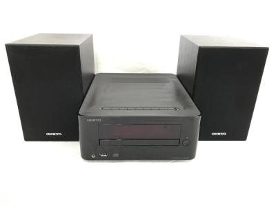 人気アイテムランキング ONKYO CR-U6/D-U6(カメラ)の新品/中古販売 ReRe[リリ] | 1620547 | ラジオ・コンポ