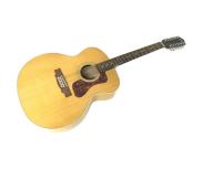 GUILD F50R コンディション良好美品 ギルド F-50R