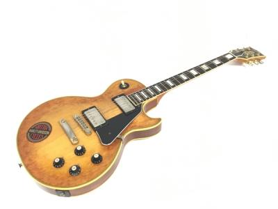 Greco EG-1500 グレコ プロジェクトシリーズ エレキギター