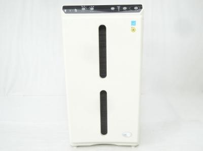 Amway アムウェイ アトモスフィア 101076J 空気清浄機 ホワイト