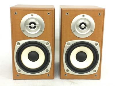 KENWOOD RXD-SK3MD LS-SK3-N(MDコンポ)の新品/中古販売 | 1736107 | ReRe[リリ]