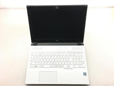 訳あり LaVie NS700/A Core i7／8GB／1TB 訳あり LaVie NS700/A Core 引きずりこま i7／8GB／1TB