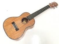 Keilani ケイラニ Ukulele ウクレレ(ウクレレ)の新品/中古販売