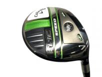 Callaway EPIC SPEED 7W Diamana 50 フェアウェイウッド ゴルフクラブ