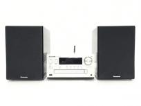 Panasonic SA-PMX100 SB-PMX100 ミニコンポ