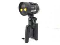 Godox ML60 LEDライト 照明器具 カメラ周辺機器 ゴドックス