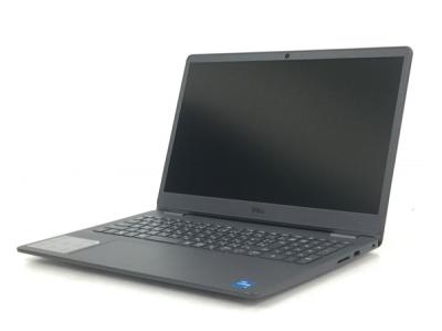 DELL Vostro3500 Celeron 6305 4GBメモリ 256GBSSD ノートパソコン