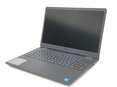 DELL Vostro3500 Celeron 6305 4GBメモリ 256GBSSD ノートパソコン