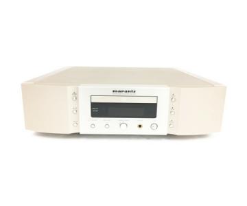 marantz マランツ SACDプレーヤー SA-15S2