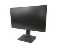 ASUS TUF Gaming VG259 VG259Q 液晶 モニター ディスプレイ 2021年製 PC周辺機器 エイスースの買取