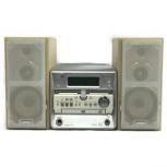 ONKYO MD-122MX C-722M A-922M オーディオ システム セット ONKYO MD-122MX C-722M A-922M オーディオ システム セット