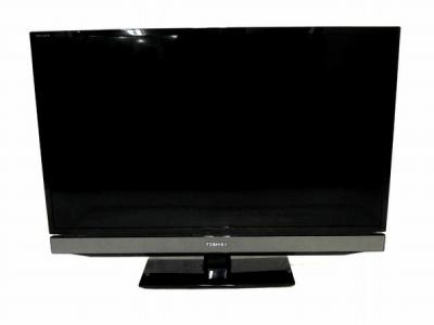 TOSHIBA 東芝 32S5 液晶 カラー テレビ 2013年製 大型
