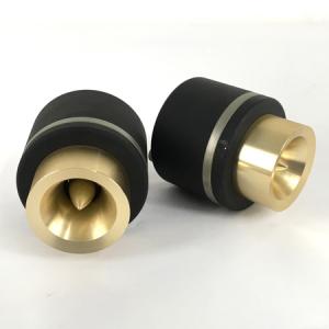 FOSTEX T925(スピーカー)の新品/中古販売 | 1211202 | ReRe[リリ]