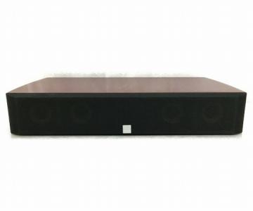 DENON SC-C55XG センター 型 スピーカー システム