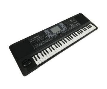KORG microARRANGER 61鍵 シンセサイザー microARRANGER | KORG (USA)