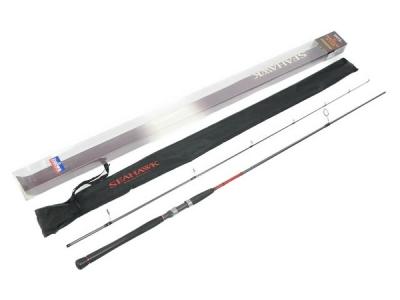 Daiwa Sh 90l 海水 の新品 中古販売 Rere リリ