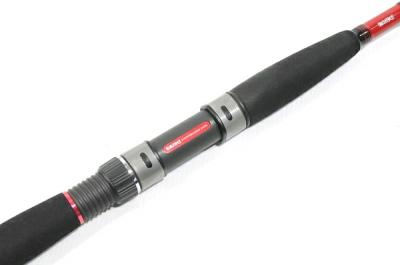 Daiwa Sh 90l 海水 の新品 中古販売 Rere リリ