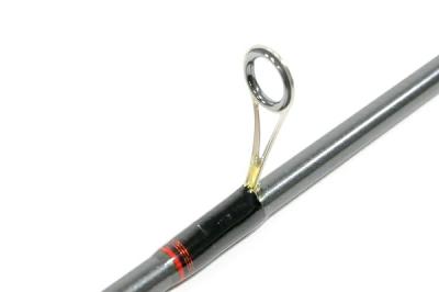 Daiwa Sh 90l 海水 の新品 中古販売 Rere リリ
