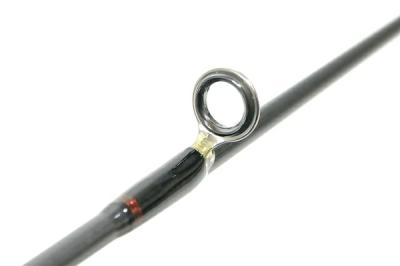 Daiwa Sh 90l 海水 の新品 中古販売 Rere リリ