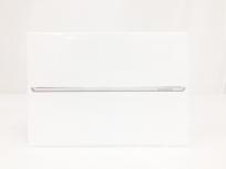 Apple MK2L3J/A iPad 第9世代 10.2型 64GB WiFi セルラーモデル タブレット