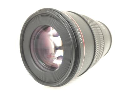 Canon EF 100mm F2.8 L Macro IS USM レンズ 一眼 カメラ キャノン