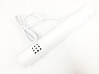 BONIQ 2.0 ボニーク 2.0 BNQ-10 低温調理器 箱付き