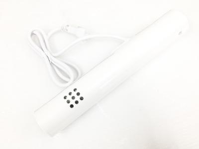 BONIQ 2.0 ボニーク 2.0 BNQ-10 低温調理器 箱付き