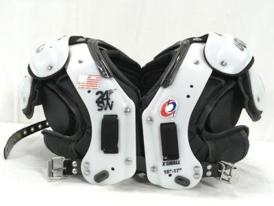 ダグラス SP24SW(スポーツ)の新品/中古販売 | 1737108 | ReRe[リリ]