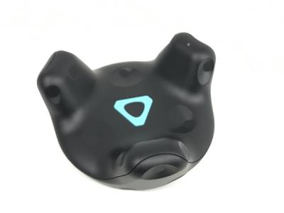 HTC VIVE トラッカー (2018) 99HANL005-00