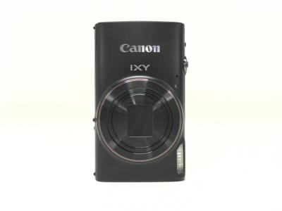 Canon IXYコンパクトデジタルカメラの新品/中古販売