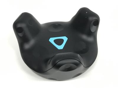 HTC VIVE トラッカー (2018) 99HANL005-00